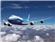 Aereo 7