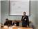Convegno 1
