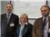 Convegno 2