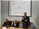 Convegno 3