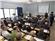 Convegno 4