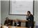 Convegno 5