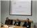 Convegno 6