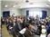 Convegno 10