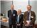 Convegno 12