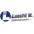 Ricerca XXXX