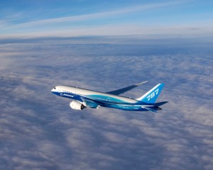 Convegno “Volare nel cielo della globalizzazione”