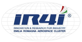 ATTIVITA' PROMOZIONALI 2017