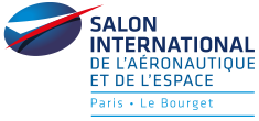 IR4I AL PARIS AIR SHOW DI LE BOURGET