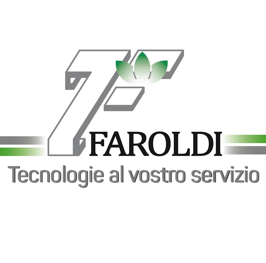 MECSPE 2018: LA DITTA FAROLDI PARTECIPA PER LA PRIMA VOLTA
