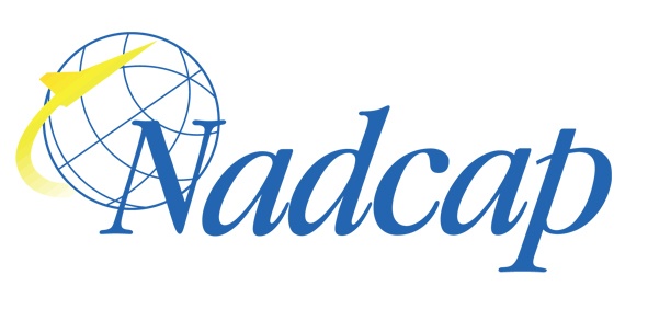 KIWA CERMET ITALIA CONSEGUE L'ACCREDITAMENTO NADCAP