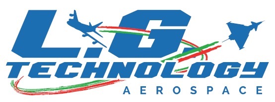 DUE NUOVI CENTRI DI LAVORO PER L.G. TECHNOLOGY